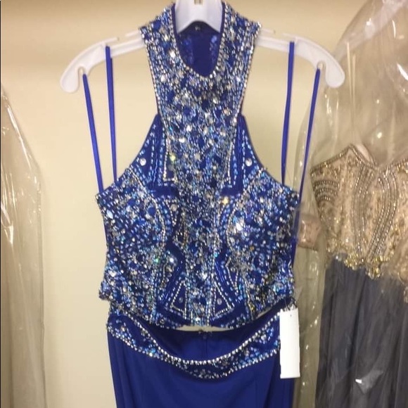 jb prom dresses Look at all these JB Beauties!!  Prom 2026 with JayeBrooke's! Pt. 1!  #prom2026 #jayebrookes #prom #dress #lubbock